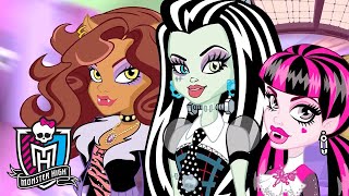 Barbie  Rainbow Cove Games  Barbie Dreamtopia The Series  Episode 19 [upl. by Catto]