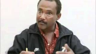 Tiyaka Ethiopian comedy Dokile [upl. by Coraline]