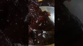 beetroot halwa [upl. by Leiser]