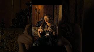 Margaery wants to take Cersei on gameofthrones margaerytyrell cerseilannister lorastyrell [upl. by Lednyc735]