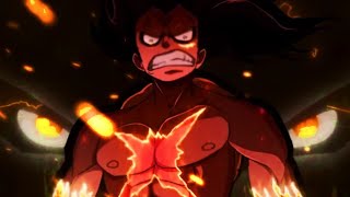 Luffy New Haki「 New Power」 Episode 950 amp 951  One Piece AMV  NEW HD مترجمة [upl. by Relly345]