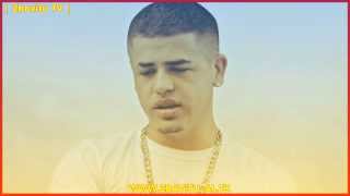 Noizy  Diss quot Unikkatil quot  Official Song  HQ [upl. by Jewel]