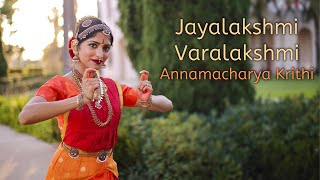 Jayalakshmi  The Bridal Destination HD [upl. by Mac]