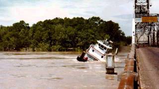 The Cahaba Incident [upl. by Binah]