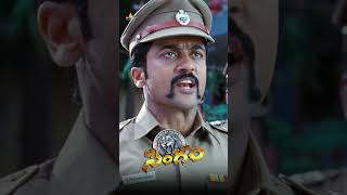 Little Singham Unleashes His Rage  Little Singham  primevideochannels [upl. by Leahcimaj879]