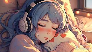 Relaxing Humming music ☺️ [upl. by Quincey]