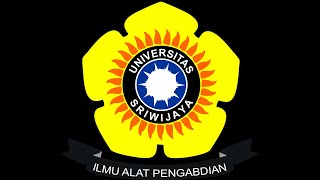 SIDANG SENAT TERBUKA FAKULTAS KEDOKTERAN UNIVERSITAS SRIWIJAYA 9 OKTOBER 2024 [upl. by Ahsatam]