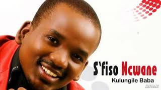 Sfiso Ncwane  Eloyi Nkosi [upl. by Xonnel]