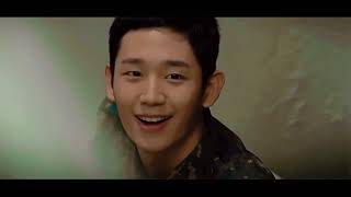 Fall for Jung Hae In over and over again in these 6 dramas [upl. by Aurita]