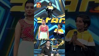 ഇതാണോ ആ അന്നനട  Super Star  Amrita TV [upl. by Fulvi144]