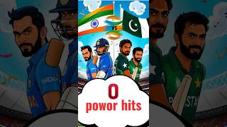 ind vs pak classic hits india pakistan cricket [upl. by Tilda]