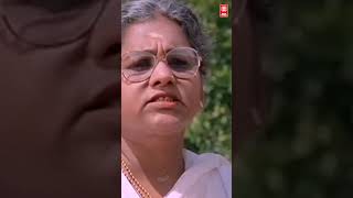 നീ വരണ്ട നീ ഇവിടെ നിന്നോ malooty malayalam movie  jayaram [upl. by Cressy]