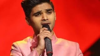 Salman ali  Best Performance Indian Idol 10  Piya Re Piya Re  Piyush Verma [upl. by Flower791]