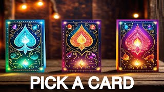 NO CONTACT 💔 HAVE THEY MOVED ON ♥️ WILL THEY COME BACK 🔮 PICK A CARD LOVE TAROT READING INDEPTH [upl. by Fritz]