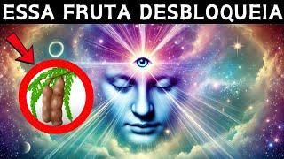 O Segredo da Glândula Pineal Como Despertar Sua Intuição e Clareza Interior [upl. by Dorella]