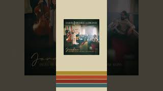 Southern Gospel NOW  Darin amp Brooke Aldridge quotJordanquot ft Ricky Skaggs [upl. by Eurydice]