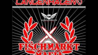 Langenhagen  Fischmarkt Mafia  Original Club Mix [upl. by Yasmar]