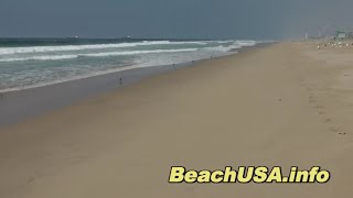 Las mejores playas de California Estados Unidos [upl. by Lorrad]