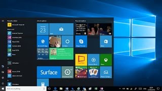 How To Make Your Windows 10 Faster  Best Settings for Power Users amp Gaming [upl. by Nylehtak505]