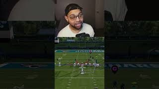 BEST RUN DEFENSE  Madden 25 Tips and Tricks [upl. by Cir]