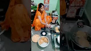 jamune kenare ghao Aa jaiyo viral🔥😅 short video🎥🎥🎥 [upl. by Ainiger397]