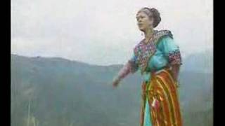 yasmina clip kabyle [upl. by Tamas]