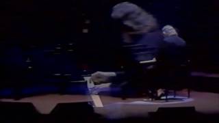 1994 Carolina Opry All Star Show Piano Medley [upl. by Van]