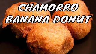 BONELOS AGA  Guam Recipes  Chamorro Recipes [upl. by Spratt]