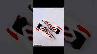 Men Sports Joggers Shoes with Free Delivery مردانہ کھیل کے جوتے [upl. by Azer]