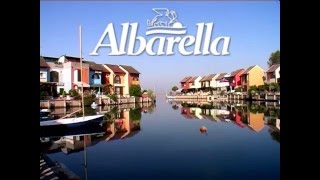 Marcegaglia Tourism  Albarella [upl. by Amron]