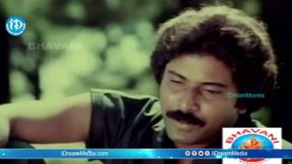 Aakasam Yenatido Video Song Nireekshana Movie Song Bhanu Chander Archana [upl. by Aiepoissac]