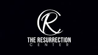 Sunday  October 01 2023  Resurrection Center English Service [upl. by Nosremaj]