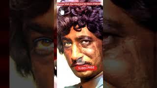 rami reddy। movies। shorts ytshorts viralshorts trendingshorts youtubeshorts [upl. by Oliver394]