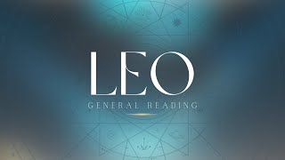 LEO 🦋🩵 Someone You Want NOTHING To Do With 💫Occurring Now Tarot Love Reading [upl. by Reiss]