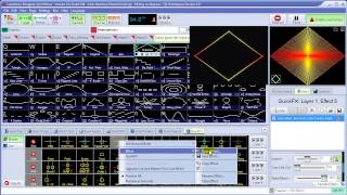 Kap 10 Tutorial QuickShow Deutsch  QuickFX [upl. by Tricia]