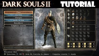 Dark Souls 2 All Miracle Locations amp Showcase [upl. by Nadeen]