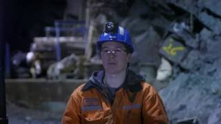 Developing a skilled workforce at our Raglan Mine in Canada [upl. by Amoeji]