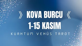 Kova burcu 115Kasım haftası•☆Evrak işleri kovaburcu kovakasımayıtarot keşfetbeniöneçıkarasmr [upl. by Wil]