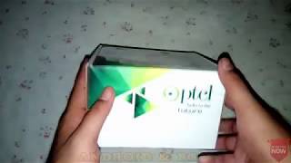 Ptcl Wireless N 300 VDSL2 Modem Router Unboxing and review tips 2018 [upl. by Lezirg]