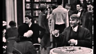 Maigret Una Vita In Gioco s1e4 1965 3Di3 Hq By Brainquake sharingfreelive net [upl. by Romina246]