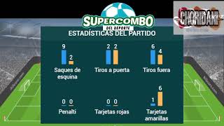 🔴 EN VIVO  Deportivo Cali Vs Santa Fe en directo  20 de agosto  HOY  SuperComboDelDeporte [upl. by Barnett]