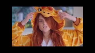 Meghan Trainor  Me Too Lyrics [upl. by Butterfield]