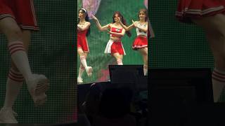 240802 레드벨벳  Happiness  2024 Red Velvet FANCON TOUR 〈HAPPINESS：My Dear，ReVe1uv〉 [upl. by Yelnik]