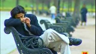 Shehzad Roy song [upl. by Nasah]