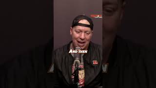 The Reason I Quit The Steve Harvey Show  Getsome 217 w Gary Owen [upl. by Aehtna]