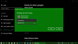 Fix Bad Image  Error Status 0xc000012f in Windows 1087 2024 Solution [upl. by Sisenej]