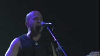 Dom Toretto cantando Los Bandoleros En vivo [upl. by Fasano486]