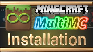 MultiWiiConf 24 on Windows [upl. by Direj577]