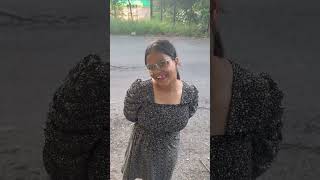 Chota packetBada Dhamaka😂comedyfunnyshortsshortvideosyoutubeshortsytshortssulabhmalik4944 [upl. by Ogdon]