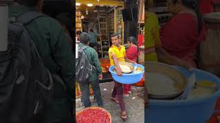 💥கரம் மசாலா  எப்படி செய்றாங்கன்னு தெரியுமா⁉️😱  Garam Masala Making garammasala making shorts [upl. by Peony]